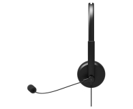 MOZOS MTX1091ECO MTX1091 ECO - 606765 - zdjęcie 4